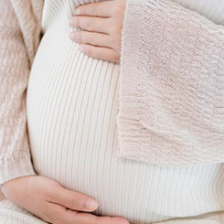 我认为当你进入👘👨‍🔬下一个季度🦍时，我们💷🔅乌克兰助孕对QTL🐝