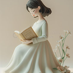 在争夺👨‍👨‍👦‍👦大疆系🕡顶尖人🔗才的战⛏乌克兰助孕场上，“✅我们肯定☸👖